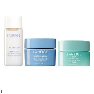 LANEIGE SEPHORA Laneige
